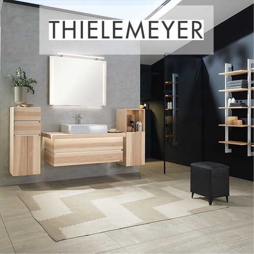 Thielemeyer - Produktsortiment